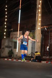 BIB: 
                            <button type="button" onclick="openModal(23760002)" class="btn btn-primary btn-sm float-right btn-popup" data-toggle="modal" data-target=".modal-high-quality">
                        <i class="fas fa-shopping-cart"></i> Add to Cart
                    </button>
                                            <button type="button" onclick="isThisMe(23760002, true)" class="btn btn-success btn-sm float-right btn-popup btn-isme hidden" data-toggle="tooltip" data-placement="bottom" title="นี่คือรูปของคุณใช่ไหม คลิกที่นี่เพื่อเอาเข้าอัลบั้ม">
                        <i class="fas fa-plus"></i> Add to album
                    </button>
                    <button type="button" onclick="isThisMe(23760002, false)" class="btn btn-warning btn-sm float-right btn-popup btn-isnotme hidden">
                        <i class="fas fa-ban"></i> Remove from album
                    </button>